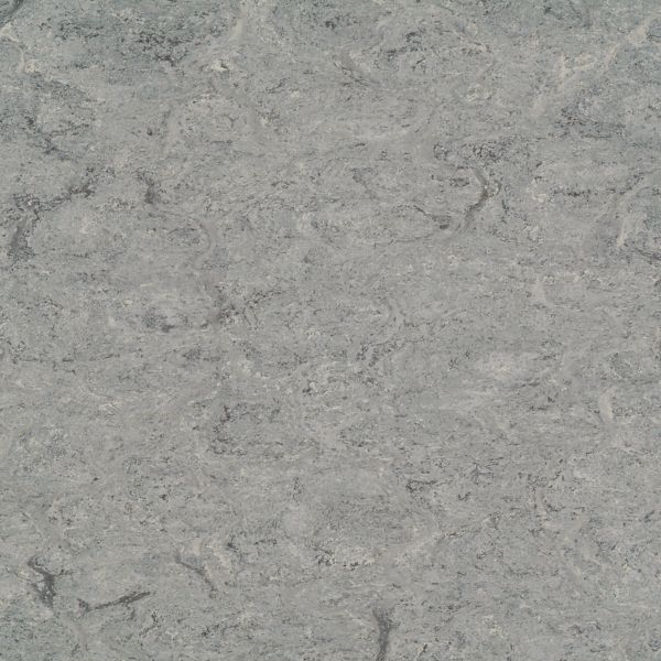 Ice Grey 125 053 Armstrong Flooring Commercial