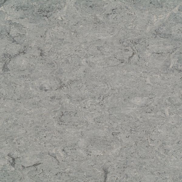 Ice Grey 125 053 Armstrong Flooring, Armstrong Linoleum Flooring