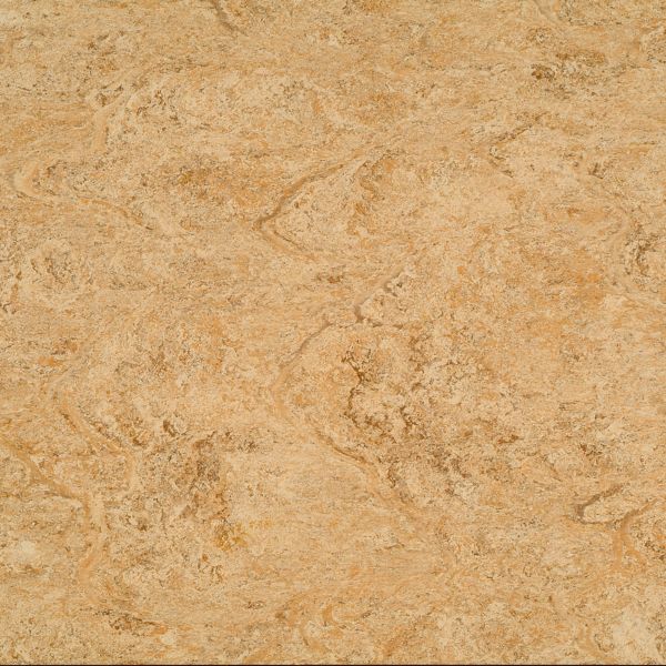 Rocky Brown 125 070 Armstrong Flooring Commercial