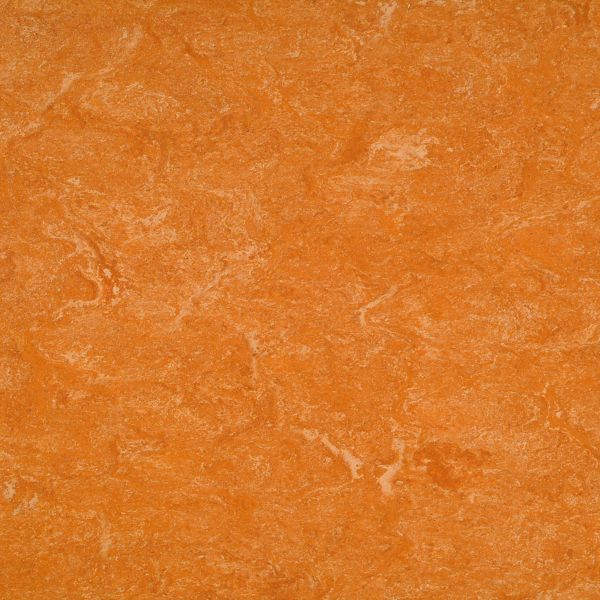 Spicy Orange 125 073 Armstrong Flooring Commercial
