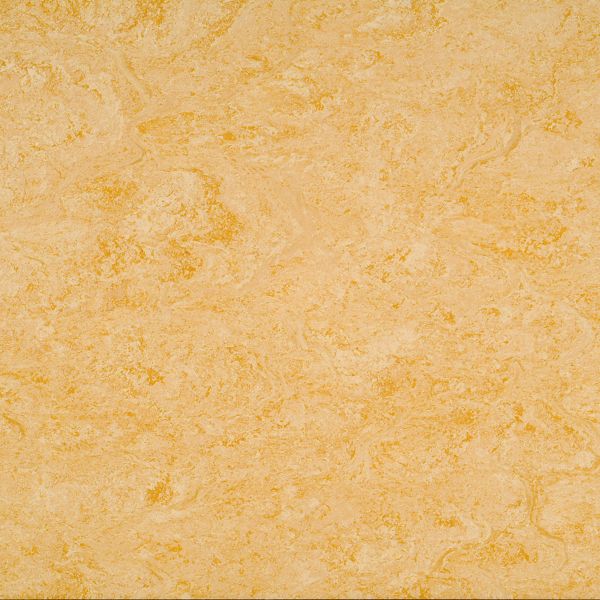 Pale Yellow 125 076 Armstrong Flooring Commercial