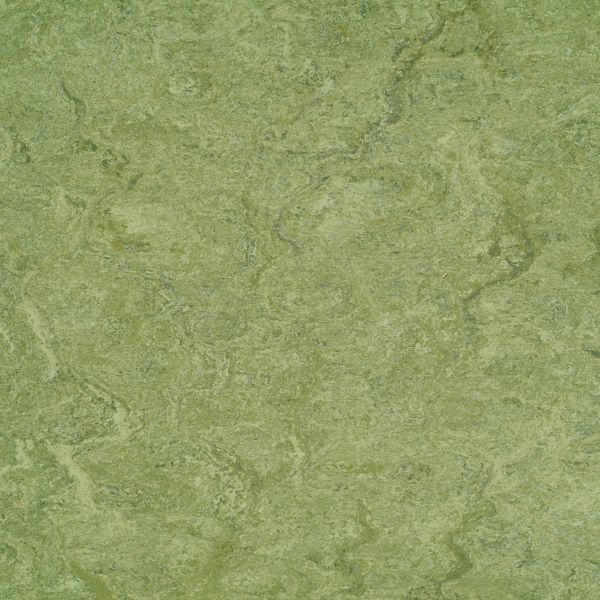 Frog Green 125 100 Armstrong Flooring Commercial