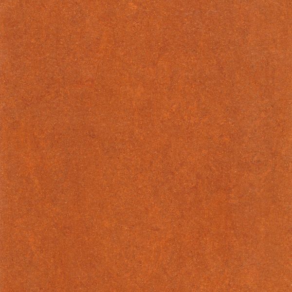 Terracotta 125 119 Armstrong Flooring Commercial