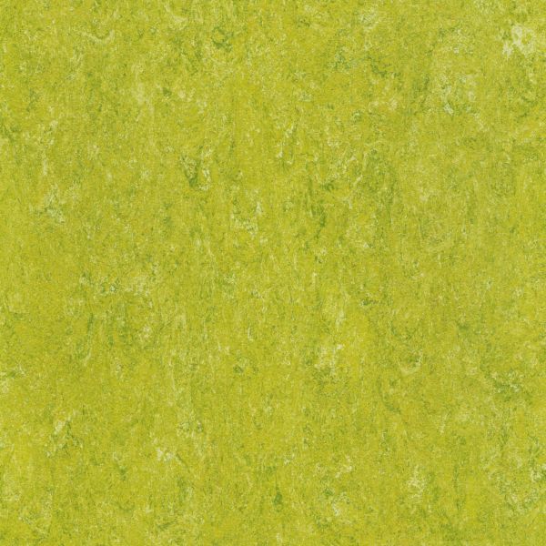 Lime Green 125 132 Armstrong Flooring Commercial