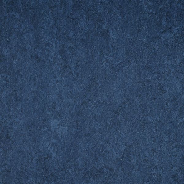 Dark Blue 125 149 Armstrong Flooring, Blue Vinyl Flooring