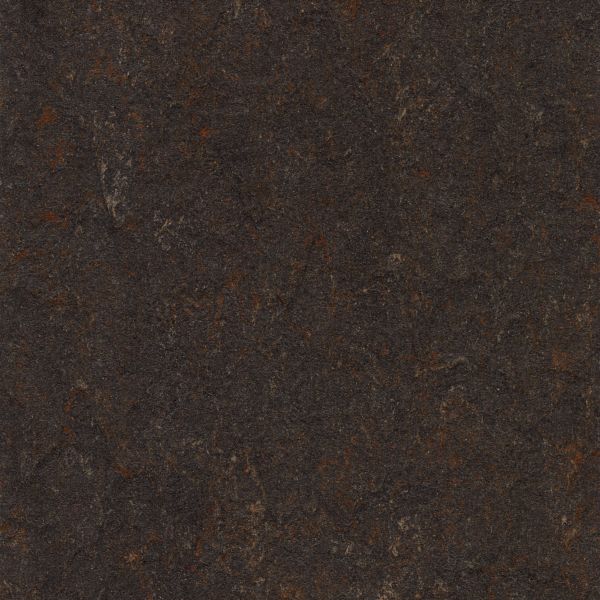 Carbon Gray 125 180 Armstrong Flooring Commercial
