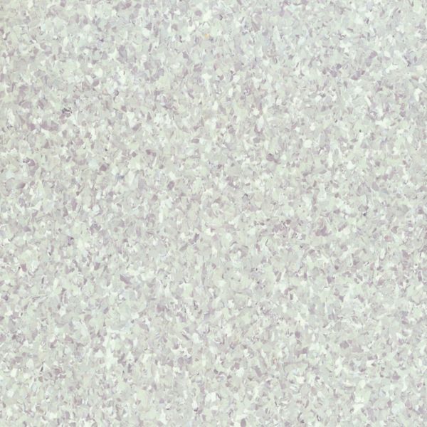 Silver Grey K811 002 Armstrong Flooring Commercial