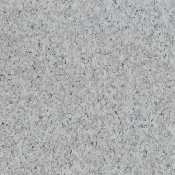 Smoke K811 003 Armstrong Flooring Commercial