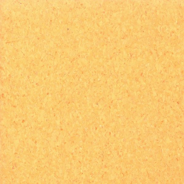 Banana K811 331 Armstrong Flooring Commercial