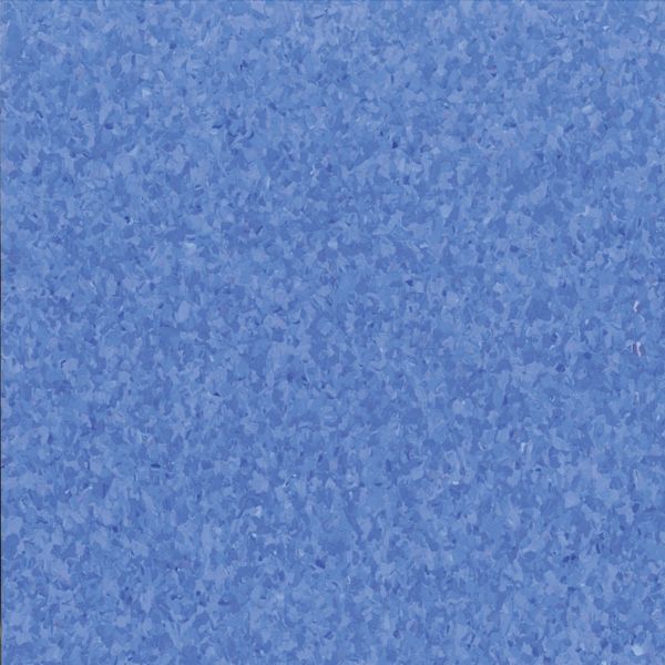 Turquoise K811 533 Armstrong Flooring Commercial