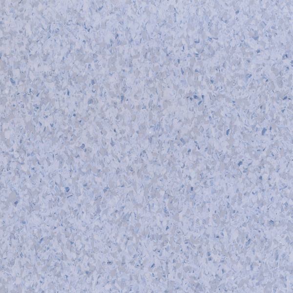 Water Blue K811 628 Armstrong Flooring Commercial