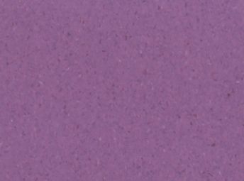 紫藤 K811-734
