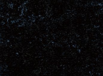 Galaxy Black K6900-19