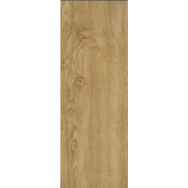 Northern Oak 3l168911 Armstrong Flooring Commercial