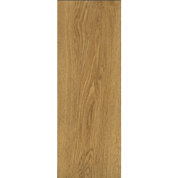 Southern Oak 3l160402 Armstrong Flooring Commercial