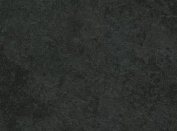 Granite Black 3L161708