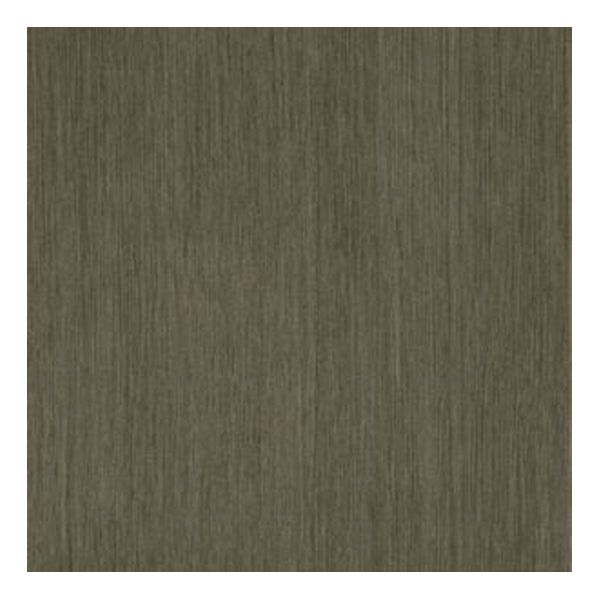 Morocco Clove 3l400079 Armstrong Flooring Commercial