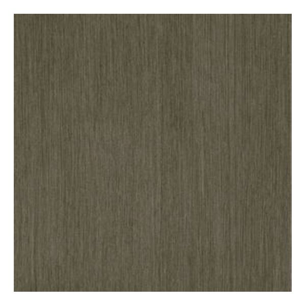 Morocco Clove 3l400079 Armstrong Flooring Commercial