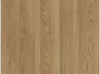 Miami Armstrong Flooring Commercial