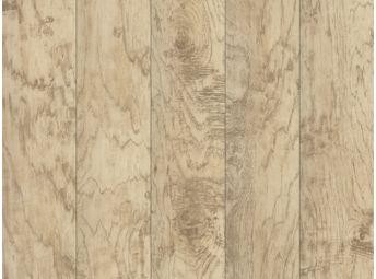 White Oak ALR-1201