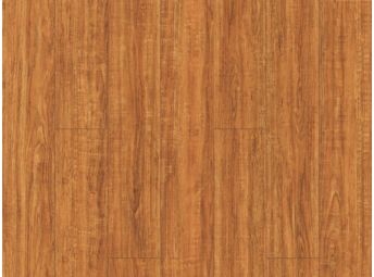 Kingkong Oak ALR-1203