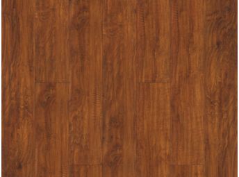 Rustic Birch Bronze ALR-1205