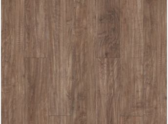 Rustic Birch Cherry ALR-1206