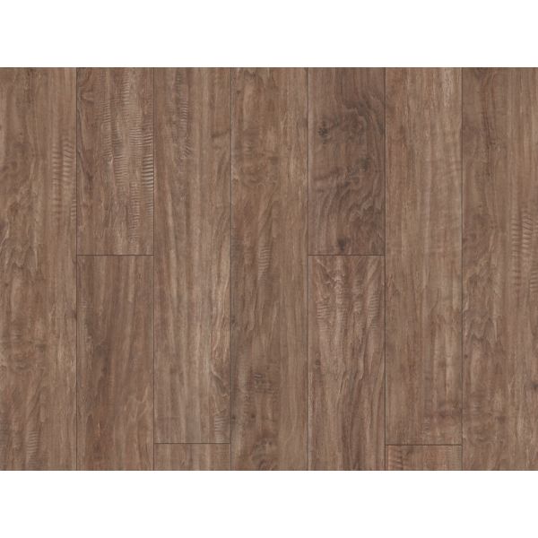 Rustic Birch Cherry Alr 1206 Armstrong Flooring Commercial
