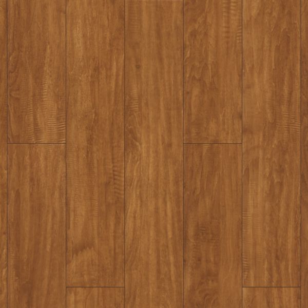 Rustic Birch Gloden Alr 1207, Rustic Spiced Oak Laminate Wood Flooring