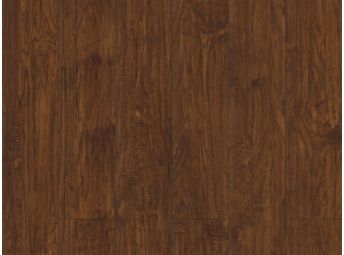 Miami Armstrong Flooring Commercial