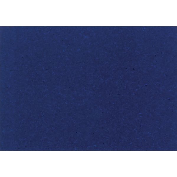 Ocean Blue Fph Armstrong Flooring Commercial