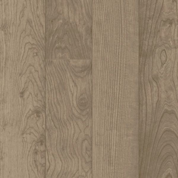 Your Laminate Floor Could Be Toxic Iqair
