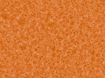 Sunshade K7073-22A