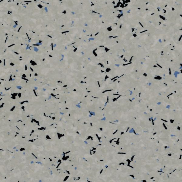 Snow Grey 1316 011 Armstrong Flooring Commercial