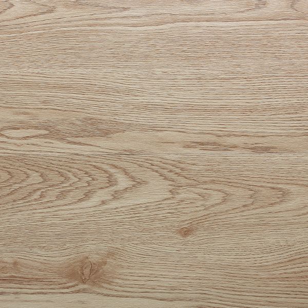 Armstrong Flooring Commercial, Natural Oak Vinyl Plank Flooring