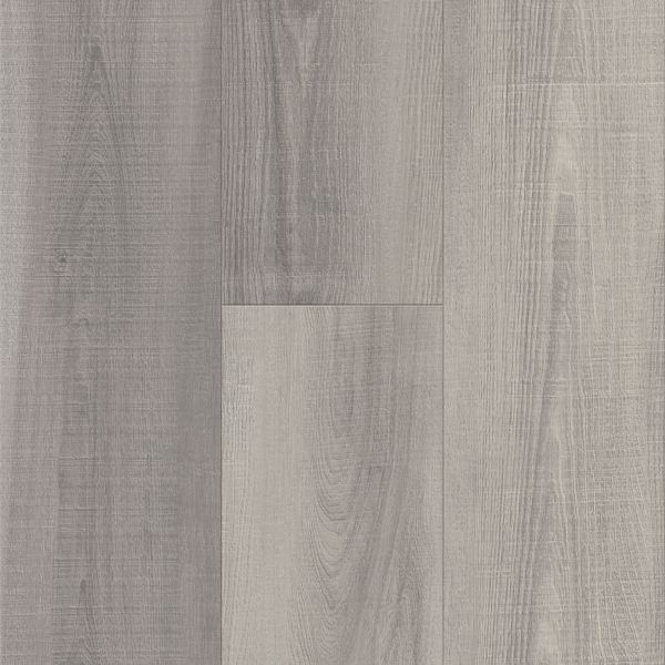 Sparrow: ARR06 | Armstrong Flooring Commercial