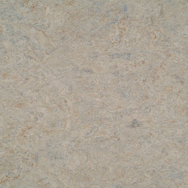 Foggy Blue 125 056 Armstrong Flooring Commercial