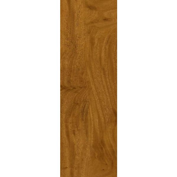 Amendoim Natural 3l121325 Armstrong Flooring Commercial