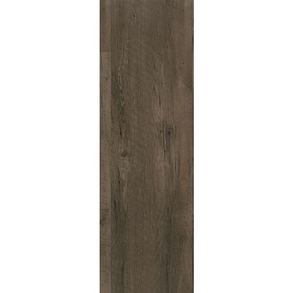 Barnside Embers 3l110325 Armstrong Flooring Commercial