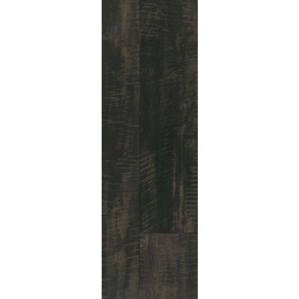 Black Forest Tranquility 3l120925 Armstrong Flooring Commercial