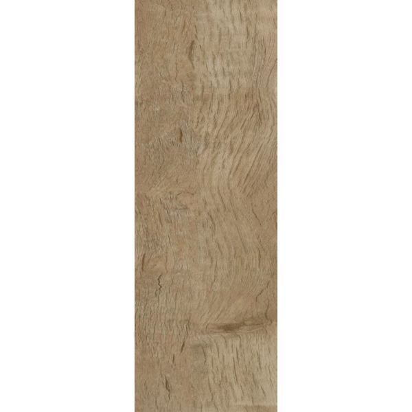 Barnyard Grey Wide 3l110225 Armstrong Flooring Commercial