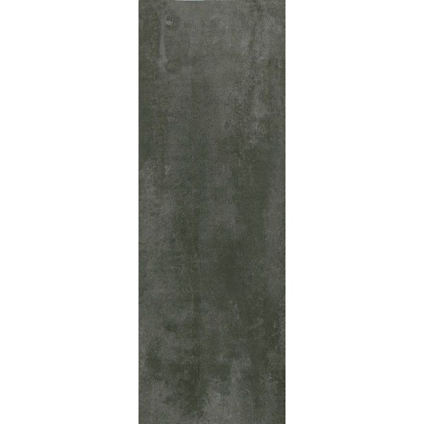 Silk Scarf Black Silver 3l120525 Armstrong Flooring Commercial