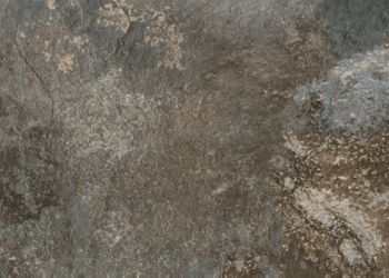 河板岩乙烯基瓷砖-石南褐色