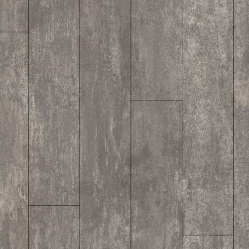 Hilborn Run - Stone Grey