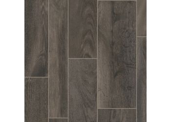 12+ Monarch Mystic Grey Oak Luxury Vinyl Plank Pics