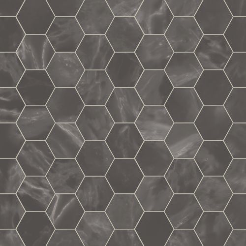 Venetian Marble - Classic Onyx