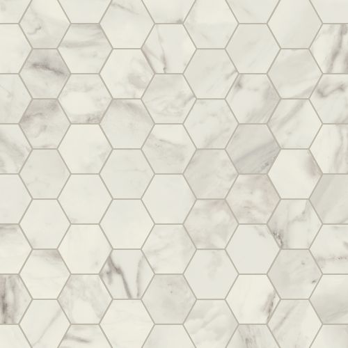 Venetian Marble - Alabaster