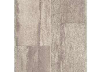 Vinyl Sheet Flooring Armstrong Flooring Residential