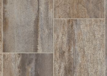 Vinyl Sheet Flooring Armstrong Flooring Residential