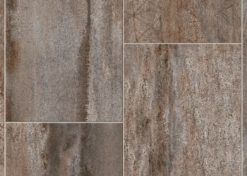 Vinyl Sheet Flooring Armstrong Flooring Residential